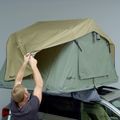 Покривна палатка за 3 души Thule Tepui Kukenam 3 Grey 901300 10