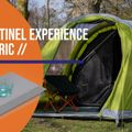 Vango Winslow II 500 палатка за къмпинг за 4 човека зелена TESWINSLOH09177 4