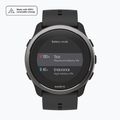 Suunto 5 black SS050726000