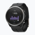 Suunto 5 black SS050726000 2