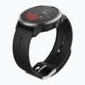 Suunto 5 black SS050726000 3