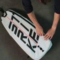BABOLAT Раница за тенис Pure Strike 32 л лилаво и бяло 753081 7