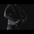 Columbia Pike Lake Hooded мъжко пухено яке черно 1738032 12