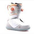 Мъжки ботуши за сноуборд THIRTYTWO Lashed Double Boa Powell '22 white 8105000482 16