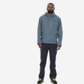 Мъжко яке Patagonia Granite Crest Rain Jacket black 9