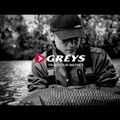 Greys Prodigy Gt4 50 шарански прът черен 1404556 6