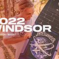 Деска за уейкборд SLINGSHOT Windsor 10