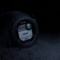 Garmin Tactix Delta Sapphire часовник черен 010-02357-01 8