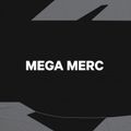 Мъжки сноуборд CAPiTA Mega Mercury black 1221123 5