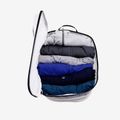 Компресионен капак Thule Clean/Dirty, бял 3204861 6