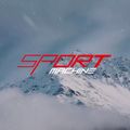 Мъжки ски обувки Nordica Sportmachine 3 90 black/anthracite/red 13