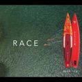 Aqua Marina Race 14'0" SUP дъска 16