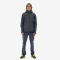 Мъжко дъждобранно яке Patagonia Torrentshell 3L 8