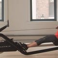 Гребна машина Matrix MX-Rower16 10