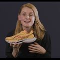 Мъжки обувки за бягане Saucony Kinvara 13 night lite 13
