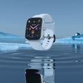 Amazfit GTS 2 Mini часовник зелен W2018OV3N 6