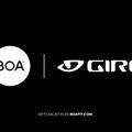 Мъжки ботуши за MTB велосипед Giro Sector black GR-7122807 13