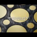 Columbia дамско пухено яке Little Si Insulated Parka green 1957693 9
