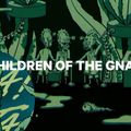CAPiTA Children Of The Gnar сноуборд черен/жълт 1221141 10