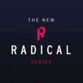 Ракета за тенис HEAD Radical MP 2023 8