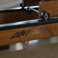 Гребна машина Life Fitness Row HX PH-HOME-ROW-0101 4
