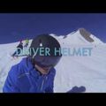 Salomon Driver Ca Photo Sigma каска черна L41525800 9