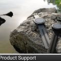 Гаранция Garmin Vivoactive 4 010-02174-03 8