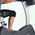 Стационарен велосипед Life Fitness C3 GO C3-XX03-0104_GC-000X-0105 2