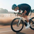 Orbea Orca Aero M11e LTD шосеен велосипед тъмно синьо M13853TU 15