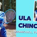BABOLAT Evo Drive тенис ракета бяла 102431 14