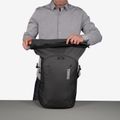 Thule Subterra Раница за пътуване 34 л черна 3204022 9