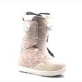Дамски ботуши за сноуборд THIRTYTWO Lashed Double Boa W'S B4Bc '22 beige 8207000033 14