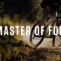 Планински велосипед Orbea Laufey H30 2023 от необработен алуминий 13