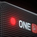 Камера Insta360 ONE R 1-инчово издание CINAKGP/B 10