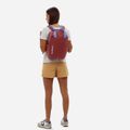 Patagonia Atom Tote Pack 20 l skiff blue туристическа раница 8