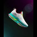 Мъжки обувки за бягане Saucony Endorphin Shift 3 black S20813 13