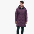 Дамска парка Patagonia Down With It Parka parka lagom blue 6