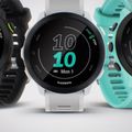 Garmin Forerunner 55 часовник син 010-02562-12 7