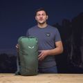 Salewa Climb Mate 25 раница за катерене сива 00-0000001267 12