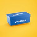 Brooks Ghost 15 мъжки обувки за бягане черни 1103931D012 18