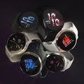 Garmin Venu 2 часовник черен 010-02430-11 7