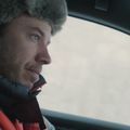 Кутия за багаж Thule Onto черна 905900 3