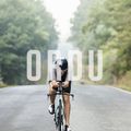Orbea Ordu велосипед за триатлон сив M20LTD 12