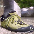 Мъжки ботуши за трекинг Meindl Lite Trail GTX grey-red 3966/31 10