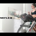 Електрическа бягаща пътека Bowflex Bxt326 100547 18