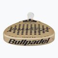 Ракета за падел Bullpadel Flow 27 7