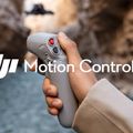 DJI Motion Controller дрон сив CP.FP.00000020.01 4