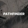CAPiTA Pathfinder сноуборд черен-зелен 1211130 8