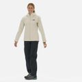 Дъждобран Patagonia Torrentshell 3L за жени 13