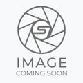 Разделител за чашката на долната скоба на Shimano 2,5 мм за FCM 760/M580/M600